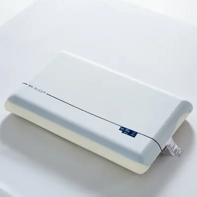 Hafıza köpüğü yastık Pro 3.0, yetişkin, bellek köpüğü, yavaş geri dönüş - 5