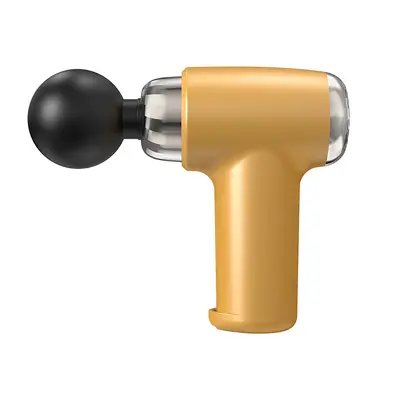 Sweetclean intelligente Faszienwaffe Massagegerät - 7