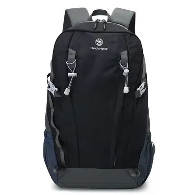 Climbing backpack, outdoor sports multifunctional backpack, large capacity outdoor travel lightweight hiking gift backpack wholesale - 13