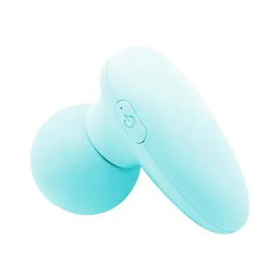 Mini Muscle Relaxing Fascia Massage Gun