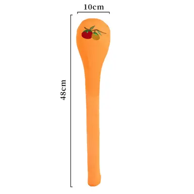 Meridian-Klopfstab, Massagehammer, Geschenkbox - 7