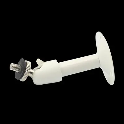 Surveillance camera bracket, universal, I-type short