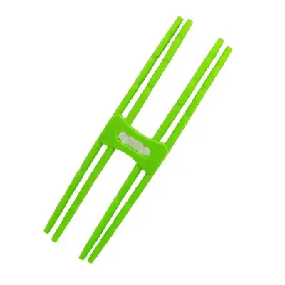 Spider Design Lazy Phone Holder, Tablet Stand, Desktop, Transformable - 11