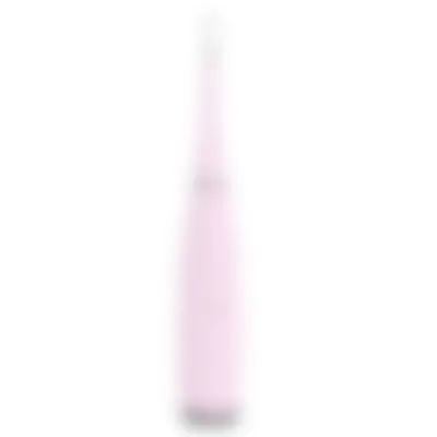 Akıllı ultrasonik diş temizleyici, diş taşı sökücü - 7