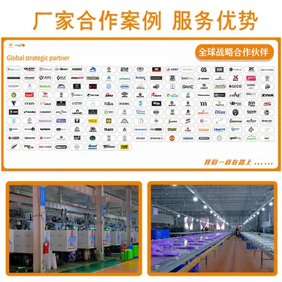 健身拉力带瑜伽伸展阻力带引体向上负重拉力圈支持定制颜色LOGO