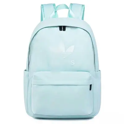 Large Capacity Backpack, Simple Fashion Outdoor Sports Backpack - 11