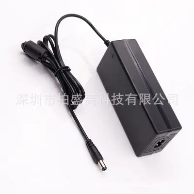 CCTV 12V4A Stromadapter, PSE GS zertifiziert