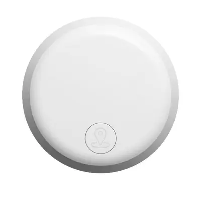 Sınır Ötesi Kayıp Önleme Konum Belirleyici API Mini Küçük Konum Belirleyici Airtag Konum Belirleyici Evcil Hayvan Anahtarı Çantası İzleyici