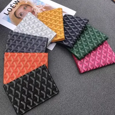 Pasaport cüzdanı RFID korumalı seyahat