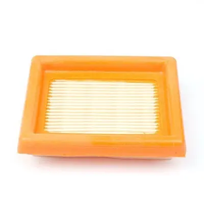 Air Filter for STIHL FS120/200/300/310 Brushcutter, Replacement Part