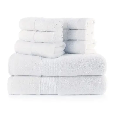 ✅ Havlu Banyo Havlusu Kolay Tüylenmesi Seti Logo Eklenebilir Otel Banyo Havlusu Misafirhane Güzellik Salonu Vakum Gönderi Etiket Kodlama