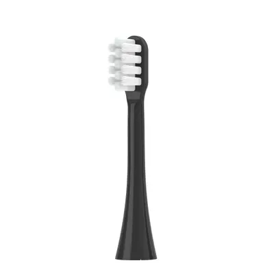 Replacement Brush Heads for Electric Toothbrush, Compatible with NetEase Yanxuan - 11
