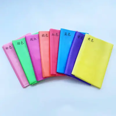 Yoga Resistance Band, Sports Stretch Band, Fitness Exercise Elastic Band, Unisex