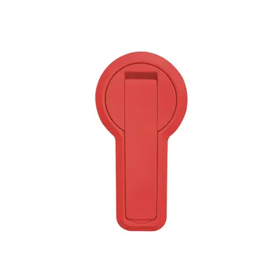 Großhandel Handy-Halterung selbstklebend unsichtbar 360° drehbar verstellbar Einheit Desktop-Halterung Zubehör Universal - 8