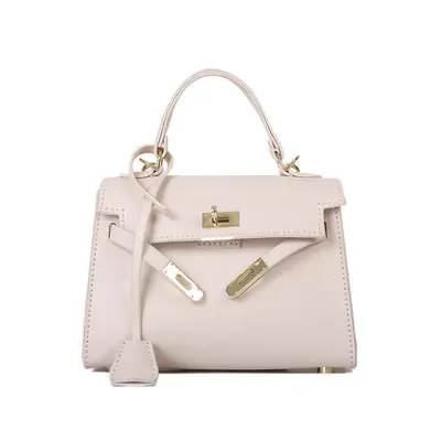 Kaili Small Crossbody Bag, DIY Material Kit - 8