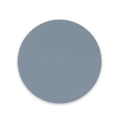 Yoga Mat Plank Pad 10mm Thick with Knee and Elbow Pads - 4