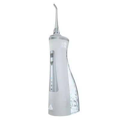 YASI Elektrikli Taşınabilir Akıllı Diş Duşu V18 - 7