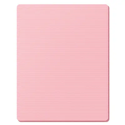 Children's Dance Mat, Non-Slip, for Studio and Ballet - 5