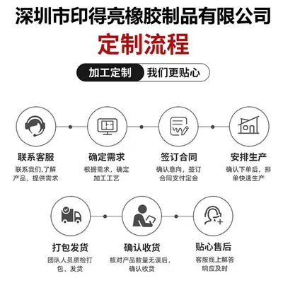 Shortcut Key XXL Mouse Pad, Foreign Language Series, Office Desk Pad