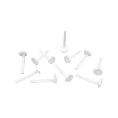 厂家批发硅胶防尘塞usb硅胶塞tyepe-c防尘盖充电口防水橡胶塞