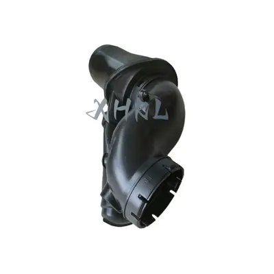 Air Intake Duct for Pajero V93 V97, MR481402 1500A292 - 2