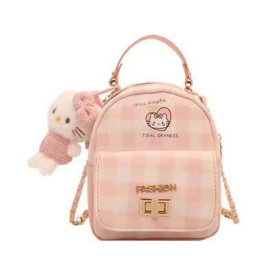2026 Women's Backpack, Lightweight and Large Capacity - 6