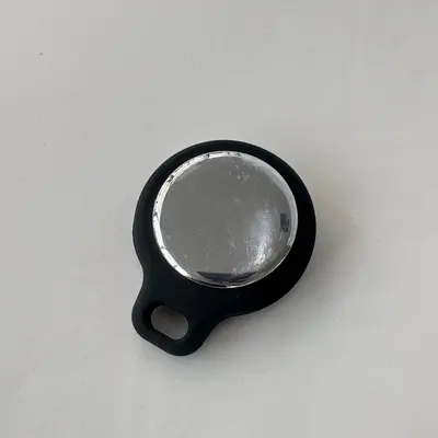 P20 Bluetooth takip cihazı, yaşlılar, çocuklar ve evcil hayvanlar için