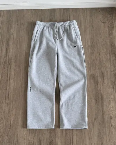 NOCTA Sportanzug mit 3M Reflexstreifen - 13