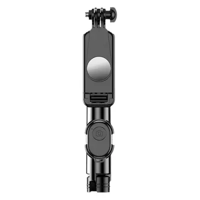 Smartphone-Selfie-Stick, universales multifunktionales Bluetooth-Stativ, Android-Fotografie-Gerät, direkter Werksverkauf, tragbarer Fotografie-Stick