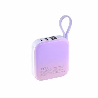 iPhone 15/14/13/12/Pro/X uyumlu veri kablosu 20W/30W/66W PD hızlı şarj cihazı - 7