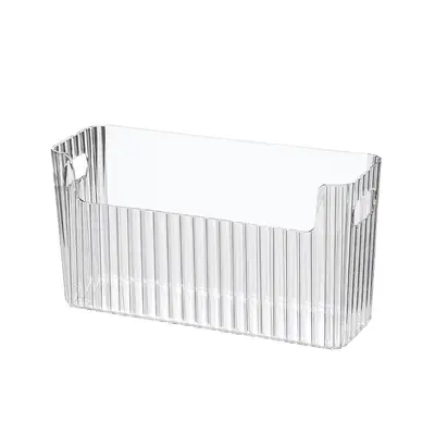 Seamless cabinet storage box ZT8888, wall-mounted - 7
