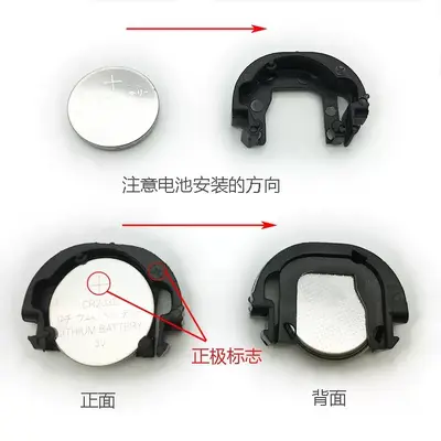 Electronic Luggage Scale 50kg Portable Hanging
