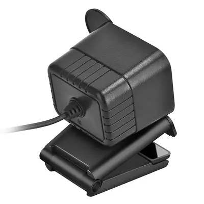 4K Network Camera for Computer Video Conferencing - 5