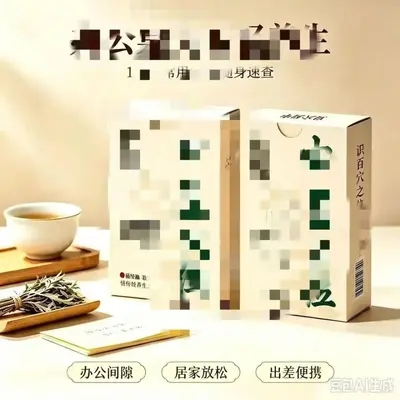 【升级版】110个常用中医穴位卡牌中国入门学习按摩针灸学习卡牌