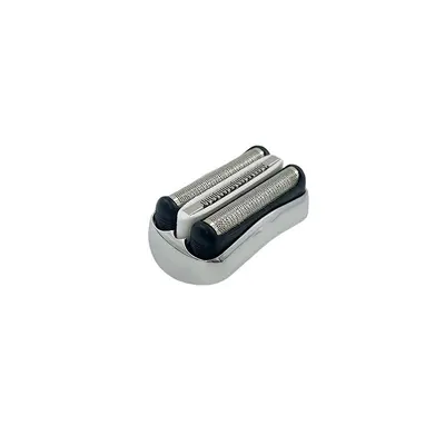 Replacement Shaver Head for Braun S3 S5 S7 S9 Series, Models 32B 32S 52S 70S 92S 94M - 10