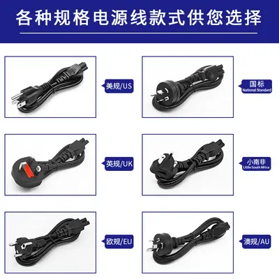 ASUS dizüstü bilgisayar şarj adaptörü, 20V-5A, 100W Tip-C - 2