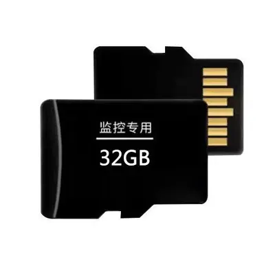 跨境家用无线wifi网络摄像头ptz360度旋转球机监控器icsee - 13