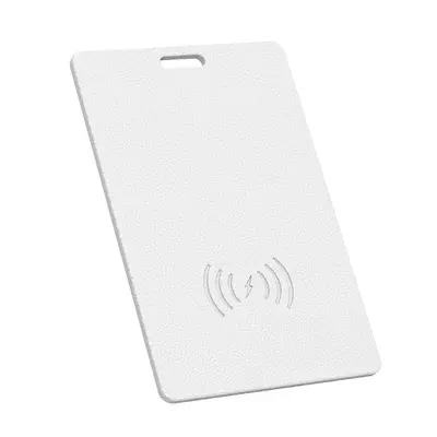 Ultraflaches Kartenfinder iOS Geldbörsen-Verfolgungsgerät - 7