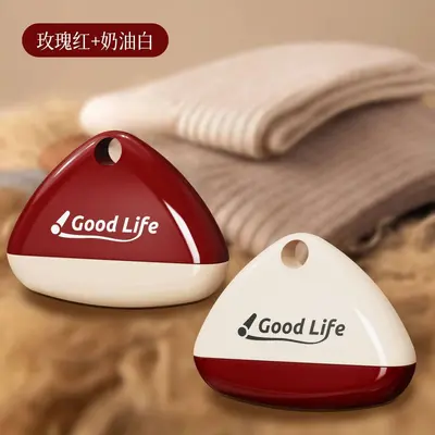 Washable lint roller for pet hair and dust removal - 11
