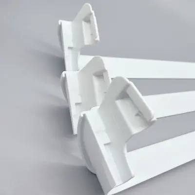 240534901*2+240534701 refrigerator fresh-keeping freezer drawer refrigerator food storage box