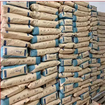 Yeni Zelanda whey protein WPC80, gıda kalitesi, hızlı çözünen