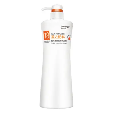 Zhuangdian Yisheng Shampoo 1000ml - 5