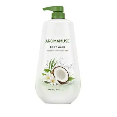Haarshampoo mit schwarzem Reishi und Heshouwu, stärkend und feuchtigkeitsspendend - 11