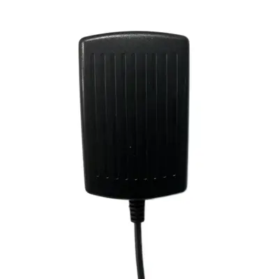 3C认证12v2a监控电源显示器电源中规国标欧规美规12v3a电源适配器