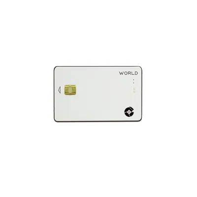 Factory Direct GPS Locator Global Positioning Tracker Wallet Built-in Lost Reminder Airtag Anti-Loss Device
