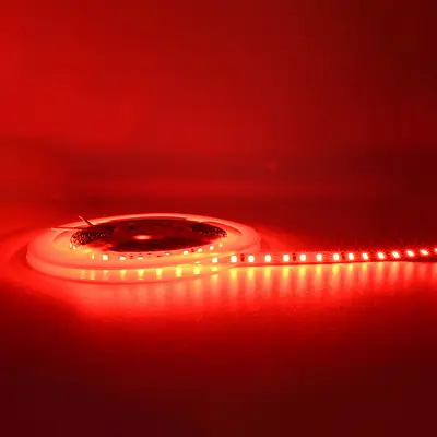 LED kendinden yapışkanlı 5V yumuşak ışık USB ışık şeridi ile dekoratif boyama gece lambası oyuncak ışık süper parlak alçak gerilim renkli çıplak tahta yama - 12