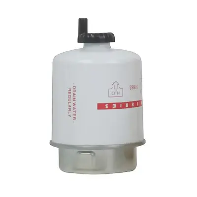 Dieselfilterelement 31863, 30 Mikron - 3