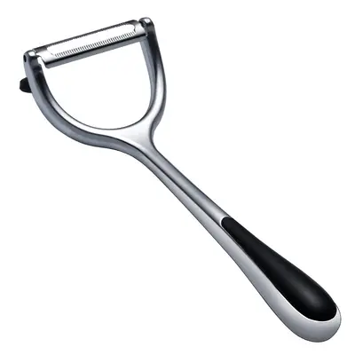 Paslanmaz çelik çok işlevli soyucu, zinc alaşımı - 6