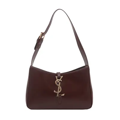 French-Style Light Luxury Small Square Handbag, Women's Shoulder Bag - 10
