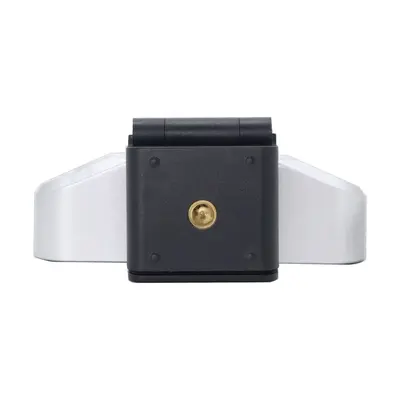 HD USB Webcam, Plug-and-Play for Desktop and Laptop